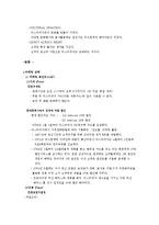 (주)한국미스터피자 마케팅 분석-5