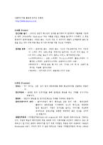 (주)한국미스터피자 마케팅 분석-7