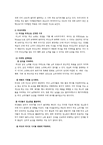 (주)한국미스터피자 마케팅 분석-8