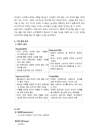 (주)한국미스터피자 마케팅 분석-10