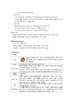 (주)한국미스터피자 마케팅 분석-11