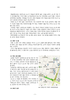 아딸 - 죠스떡볶이 사업타당성 비교분석-4