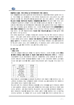 [마케팅] 폭스바겐 CC 마케팅 분석-9