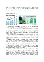 [국제기업환경론] 현대자동차와 인도 진출-5