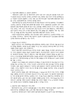 [국제기업환경론] 현대자동차와 인도 진출-7