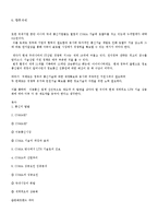 CDMA의 성공신화-5