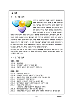 [마케팅] 노래방 기기 TJ미디어 분석-3