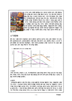 [마케팅] 노래방 기기 TJ미디어 분석-16