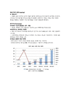 넥슨 중국시장 진출 전략-8