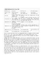 [국제금융론 번역] 중앙청산소의 확대-4