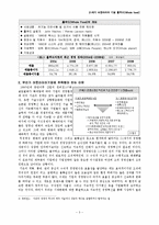 홀푸드(Whole food) 경영전략 분석-3