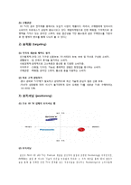 [촉진전략] LG 전자의 3D TV INFINIA 분석-6