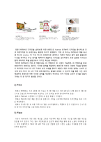 [촉진전략] LG 전자의 3D TV INFINIA 분석-11