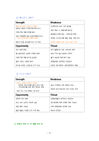 빕스 VIPS 마케팅 분석-10