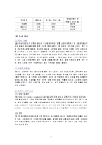 빕스 VIPS 마케팅 분석-11