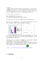 빕스 VIPS 마케팅 분석-12