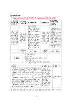빕스 VIPS 마케팅 분석-13