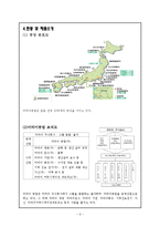 [전략경영] 미라이공업-6