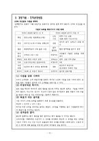 [전략경영] 미라이공업-13