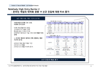 [기업분석] NCsoft 엔씨소프트 사례를 통해서-14