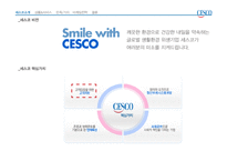 세스코 마케팅전략-3
