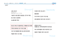 세스코 마케팅전략-14