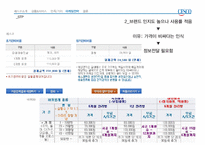 세스코 마케팅전략-16