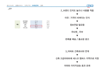 세스코 마케팅전략-17