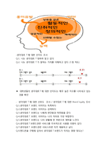 대학생 타켓 SKT의 브랜드 강화를 위한 마케팅 전략-10