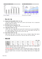 [국제경영](주)고영테크놀러지 글로벌화-5