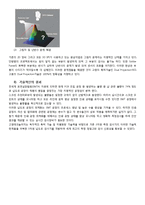 [국제경영](주)고영테크놀러지 글로벌화-8