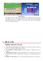 [국제경영](주)고영테크놀러지 글로벌화-11