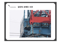 [노사관계] 한진 중공업 사태에 대해서-15