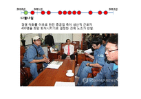 [노사관계] 한진 중공업 사태에 대해서-18