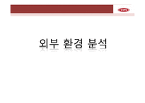 빕스 VIPS 마케팅 분석-4