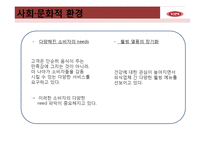 빕스 VIPS 마케팅 분석-7