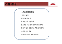 빕스 VIPS 마케팅 분석-8