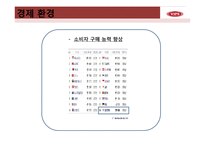 빕스 VIPS 마케팅 분석-10