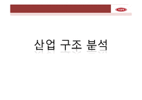 빕스 VIPS 마케팅 분석-11