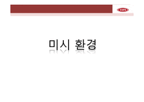 빕스 VIPS 마케팅 분석-14