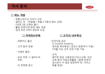 빕스 VIPS 마케팅 분석-20