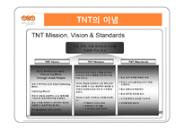 TNT 물류전략 레포트-12