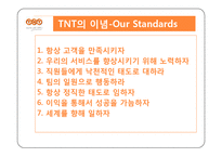 TNT 물류전략 레포트-15