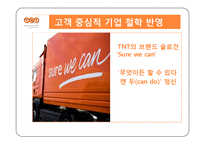 TNT 물류전략 레포트-16