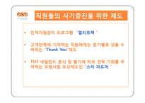 TNT 물류전략 레포트-18