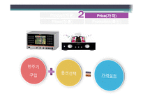 [마케팅] 노래방 기기 TJ미디어 분석-13