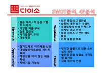 [유통관리] 다이소 유통전략-6