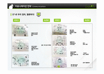 [인터넷마케팅] Melon 멜론 신규 고객층 확보를 위한 마케팅 전략 제안-17