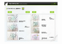 [인터넷마케팅] Melon 멜론 신규 고객층 확보를 위한 마케팅 전략 제안-19