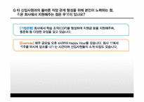 신입사원의 직장적응-20